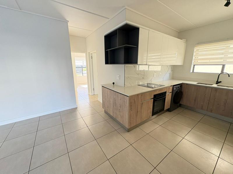 3 Bedroom Property for Sale in Richwood Western Cape